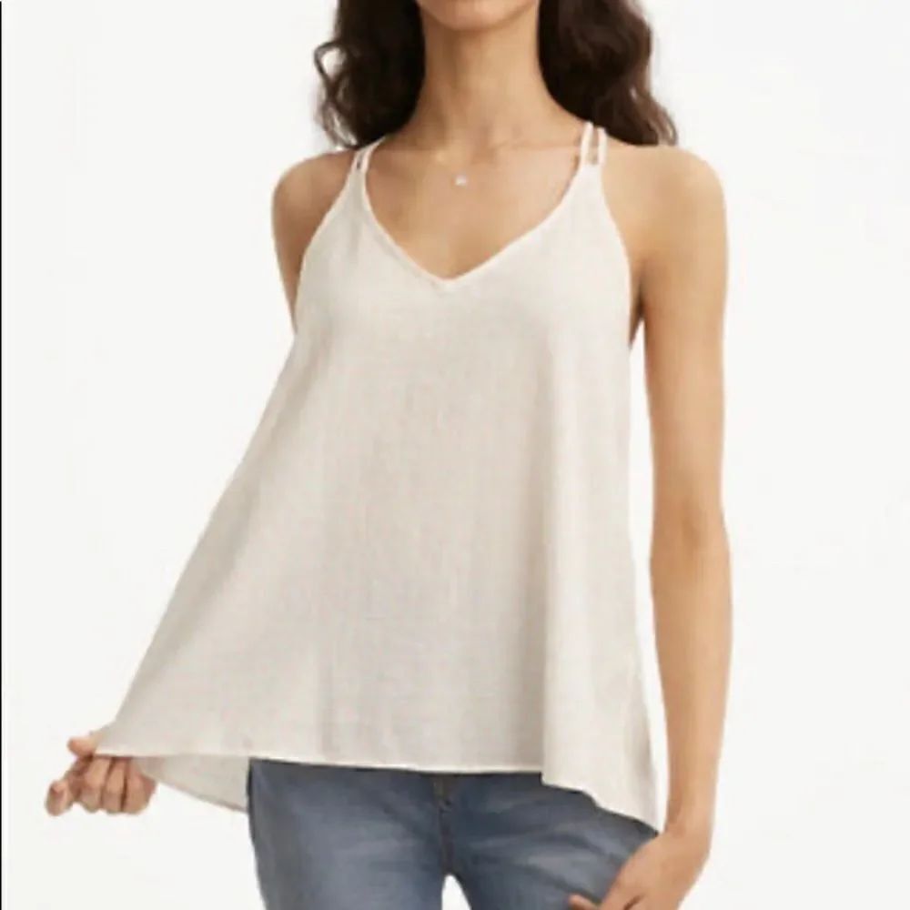 Lou & Grey Top